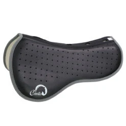 Cavallo All Purpose Half Pad