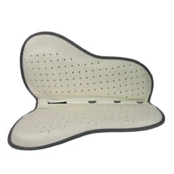 Front Page -RideGear Store 11 4114 c1105 alt1