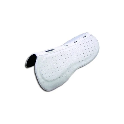 Cavallo Wither Pad English Raised