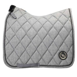 Back On Track Haze Collection Therapeutic Dressage Pad