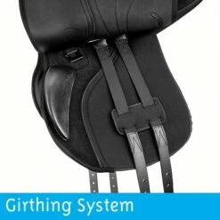 Front Page -RideGear Store 572128 c1105 alt3