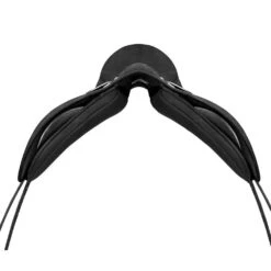 Front Page -RideGear Store 572133 c1105 alt2