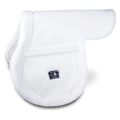 Front Page -RideGear Store 781w c1172 1cec603e 1279 405b 974e 121eb9b9f968