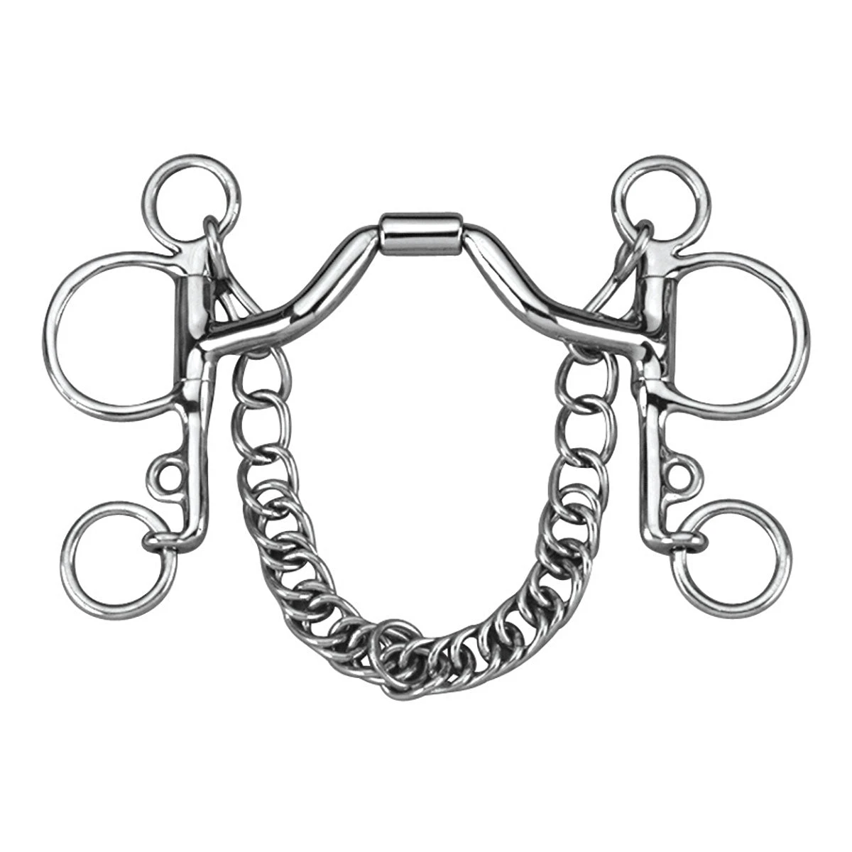 Front Page -RideGear Store 89 26335