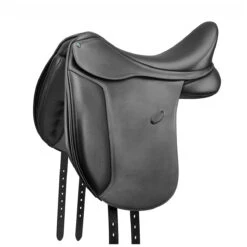 Arena Dressage Saddle