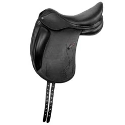 Equipe Olympia Monoflap Dressage Saddle
