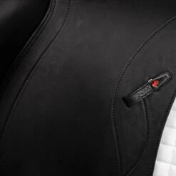 Front Page -RideGear Store eu103oly c1105 alt5