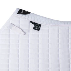 Front Page -RideGear Store it01252 j c1172 alt4