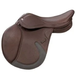 Royal Heritage Merida Kids Close Contact Saddle