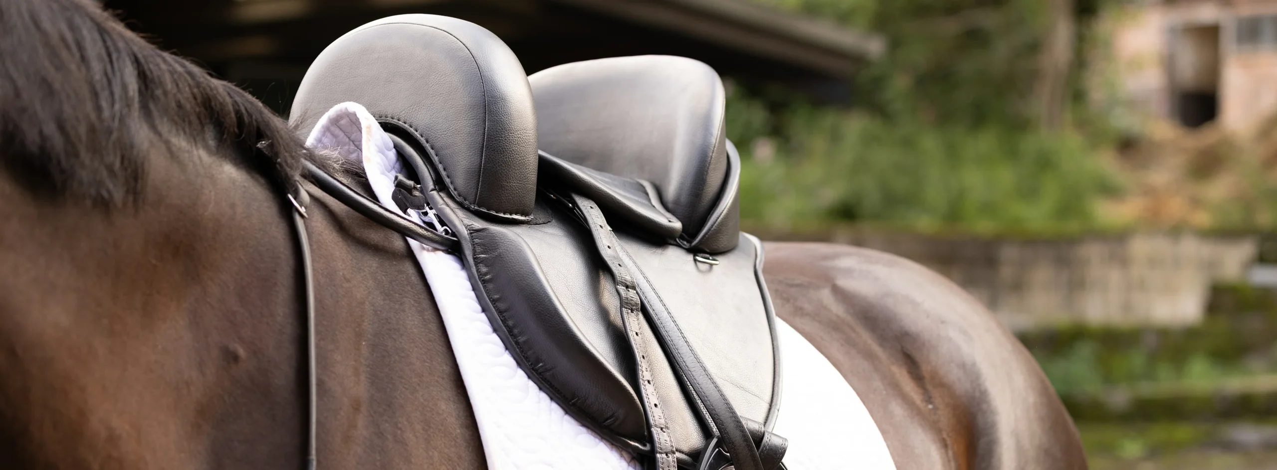 Front Page -RideGear Store banner957 scaled